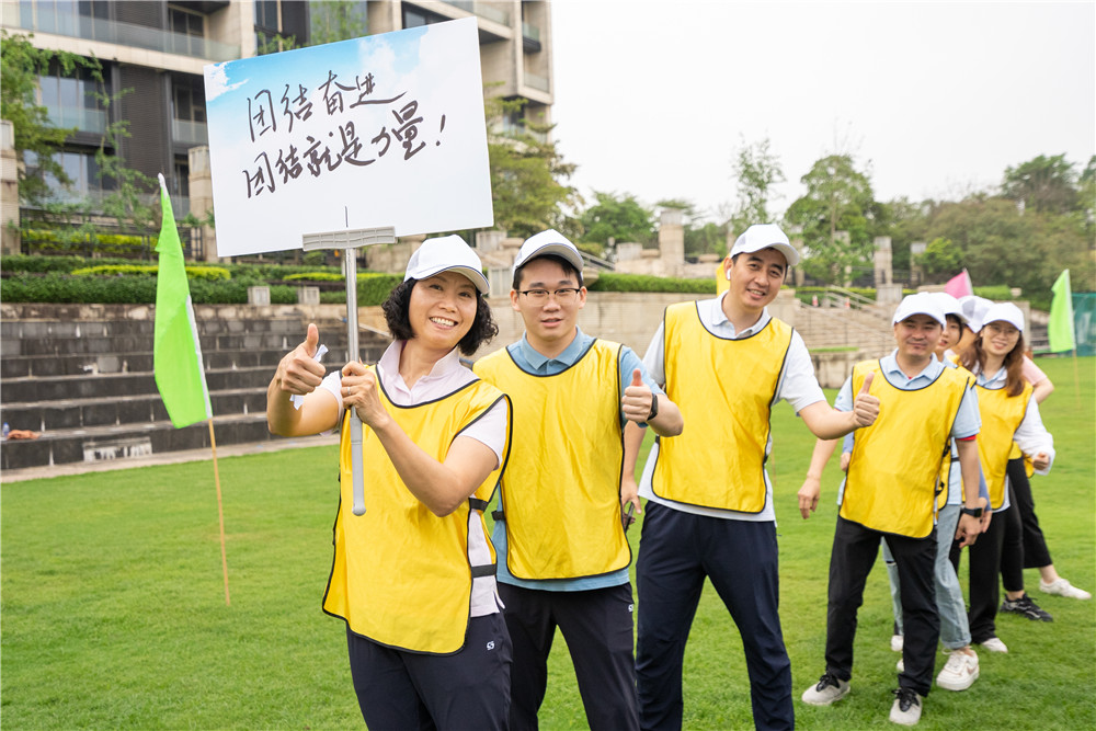 CQ9电子·(中国)唯一官方网站