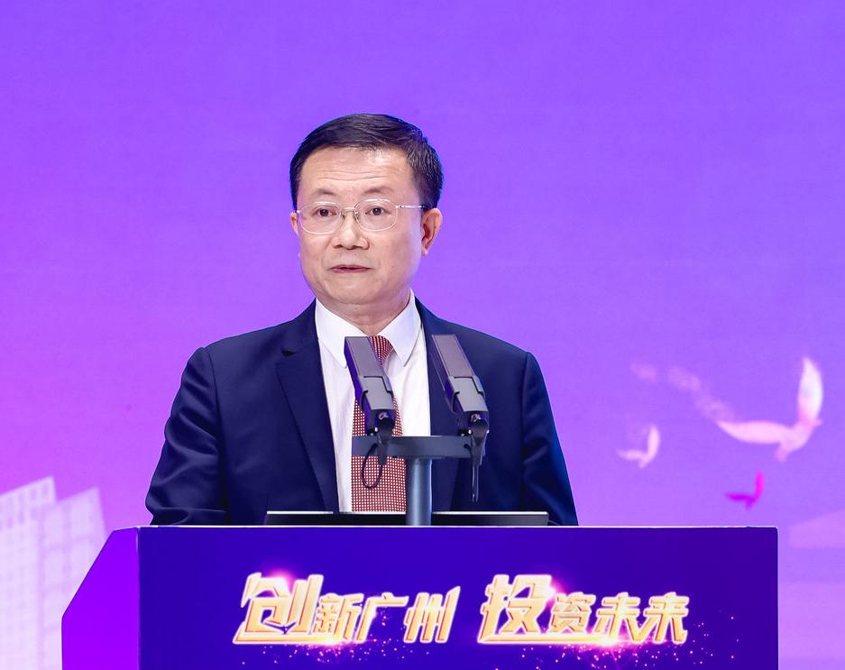 CQ9电子·(中国)唯一官方网站