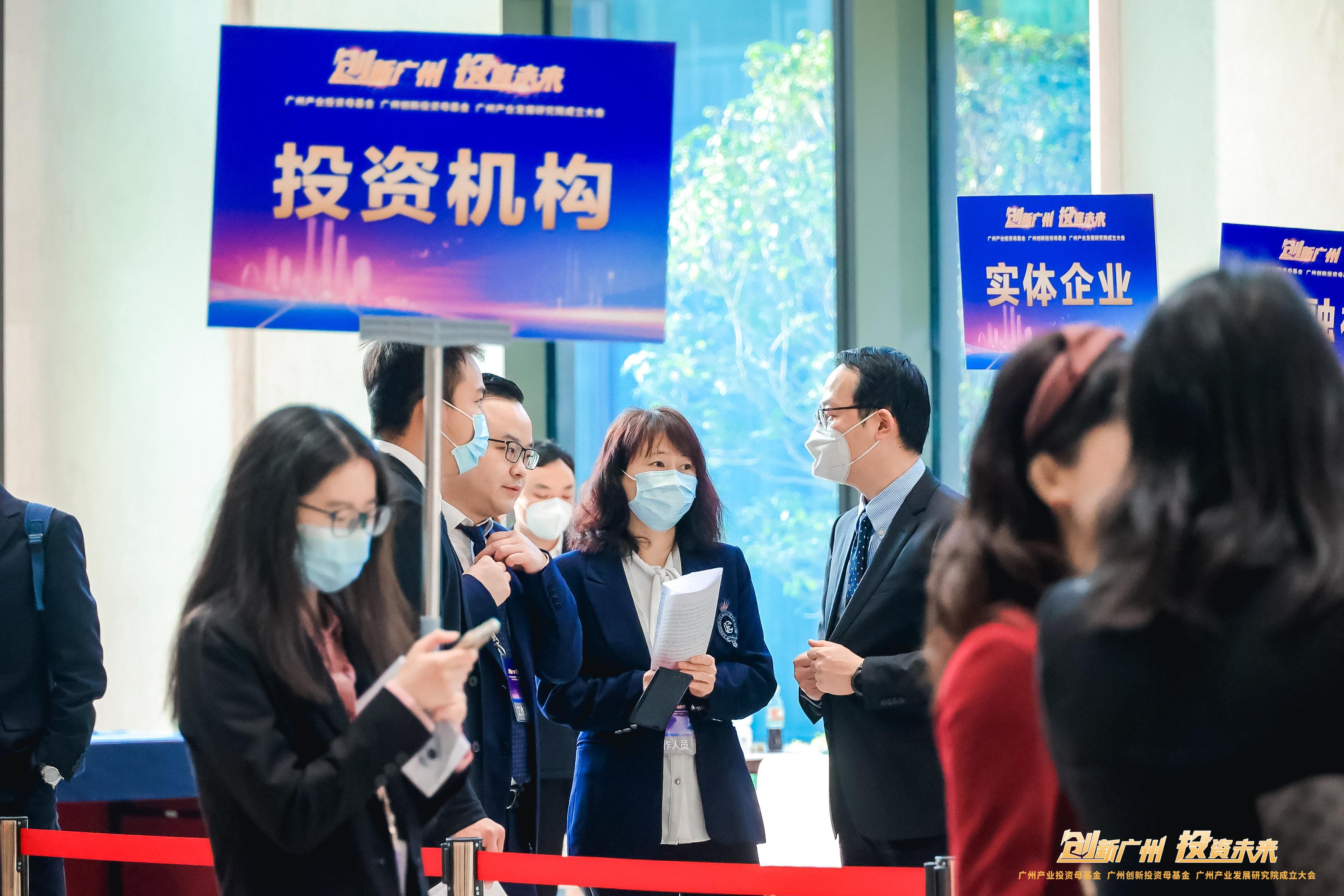 CQ9电子·(中国)唯一官方网站