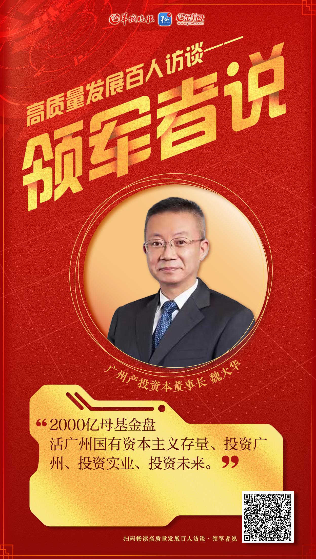 CQ9电子·(中国)唯一官方网站
