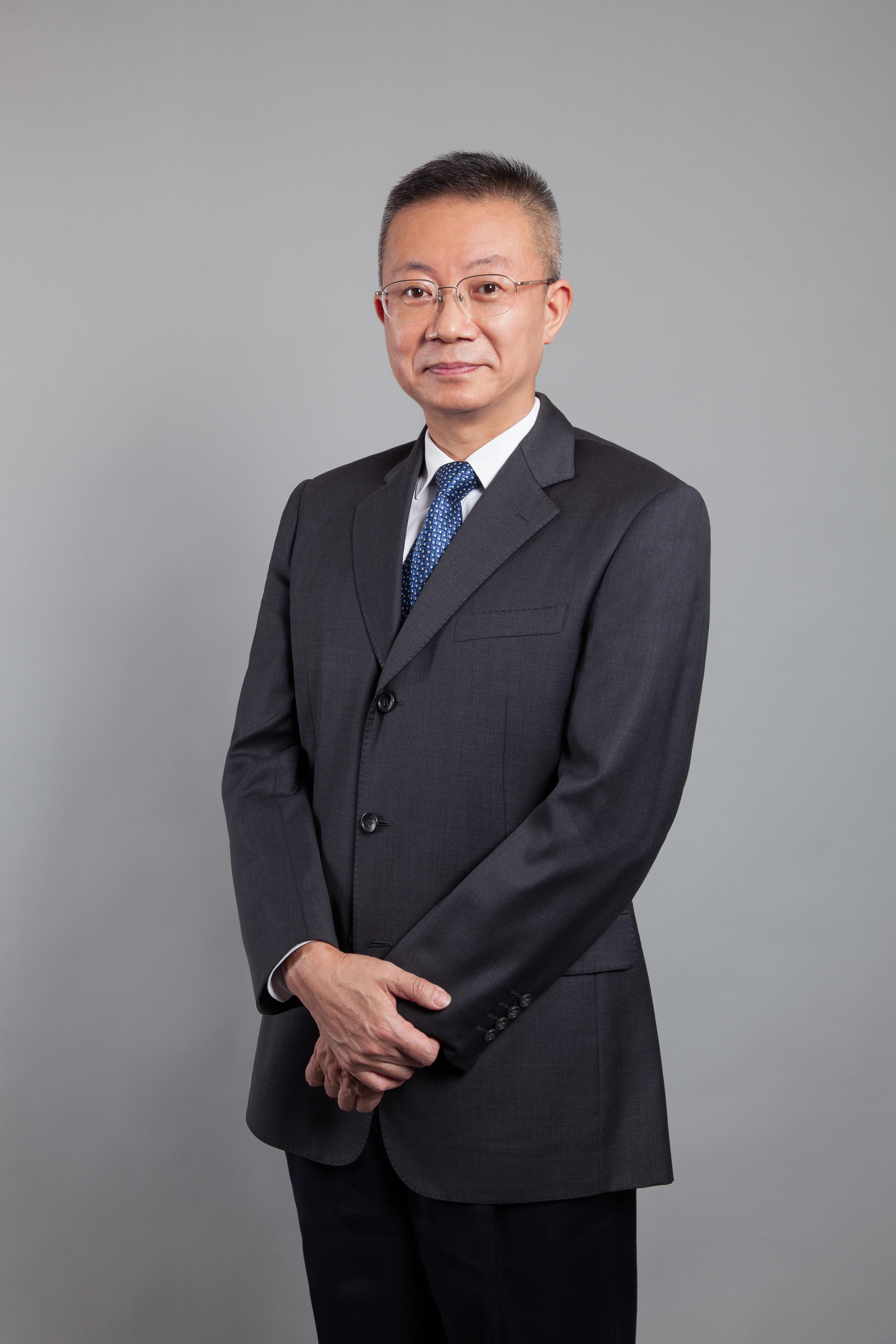 CQ9电子·(中国)唯一官方网站