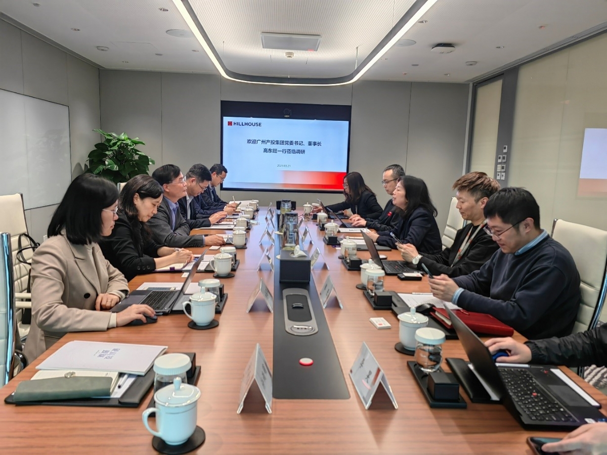 CQ9电子·(中国)唯一官方网站