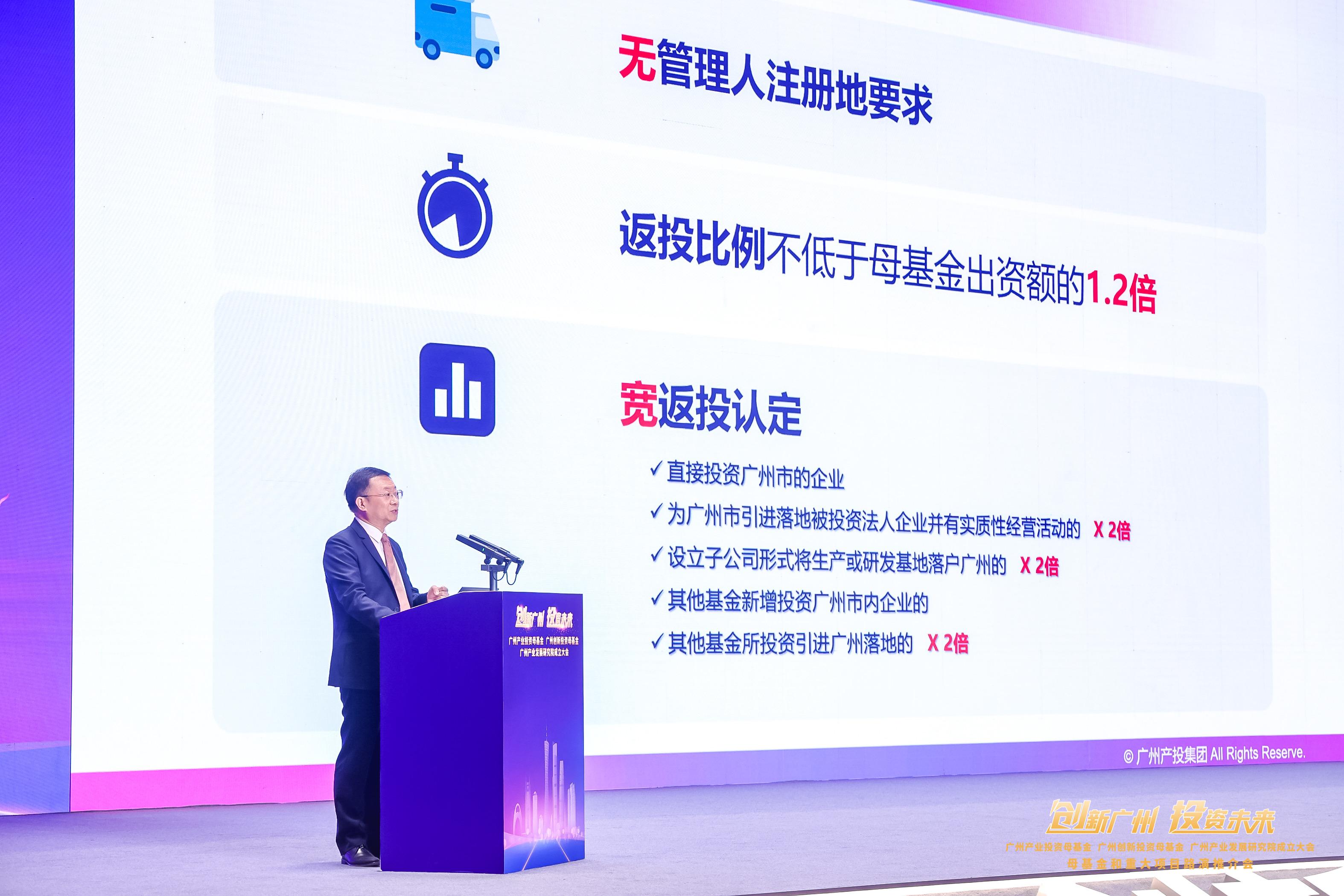 CQ9电子·(中国)唯一官方网站