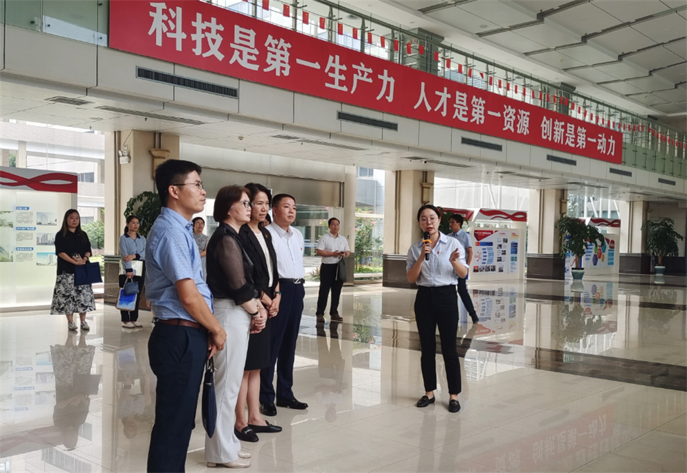 CQ9电子·(中国)唯一官方网站
