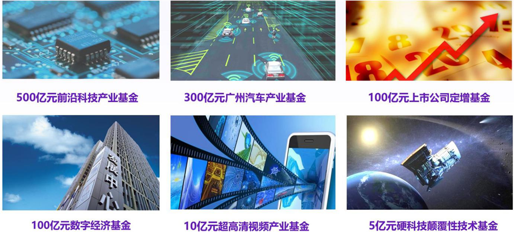 CQ9电子·(中国)唯一官方网站
