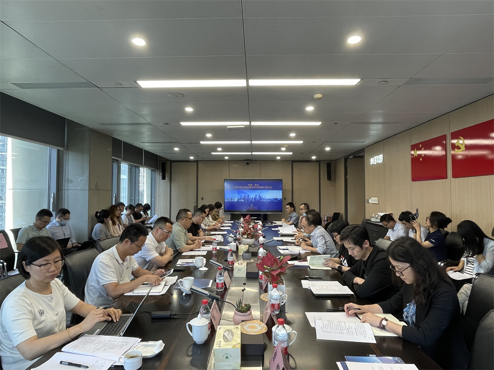 CQ9电子·(中国)唯一官方网站