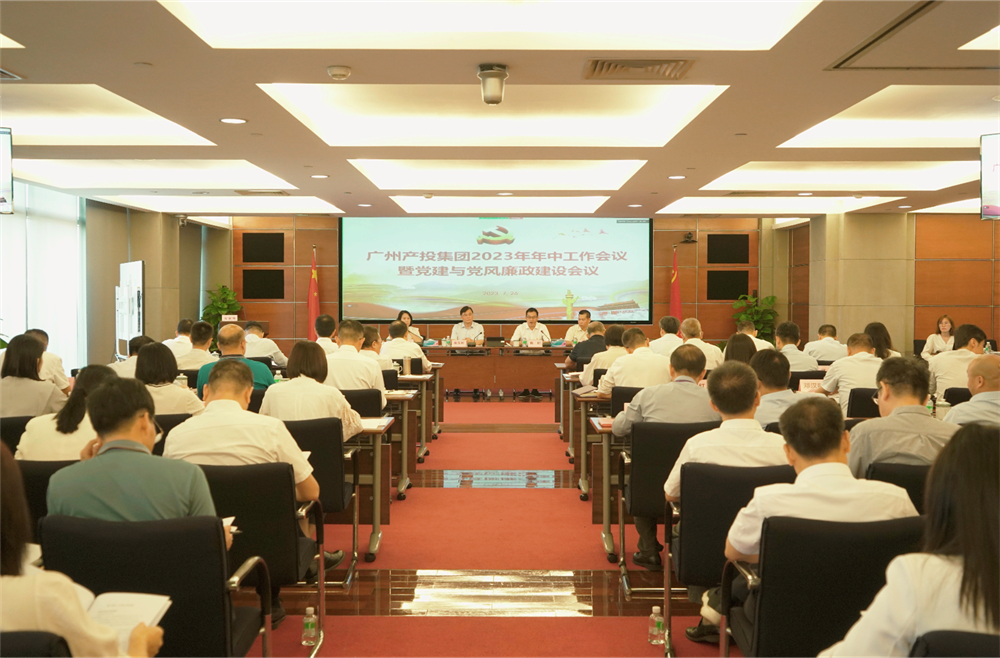 CQ9电子·(中国)唯一官方网站