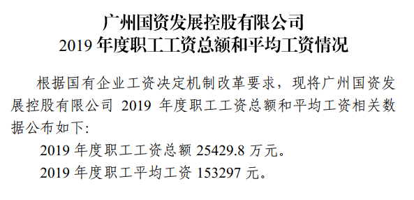 CQ9电子·(中国)唯一官方网站