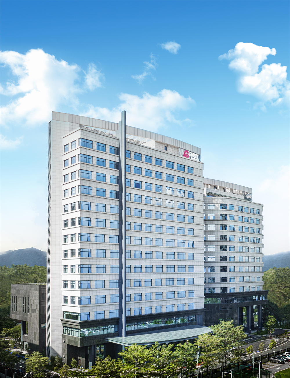 CQ9电子·(中国)唯一官方网站