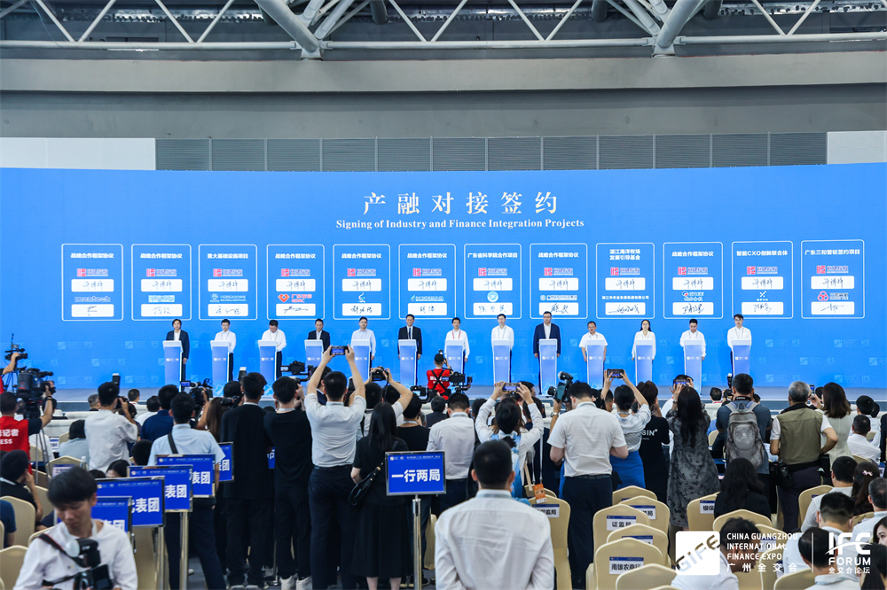 CQ9电子·(中国)唯一官方网站
