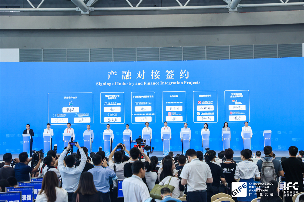 CQ9电子·(中国)唯一官方网站