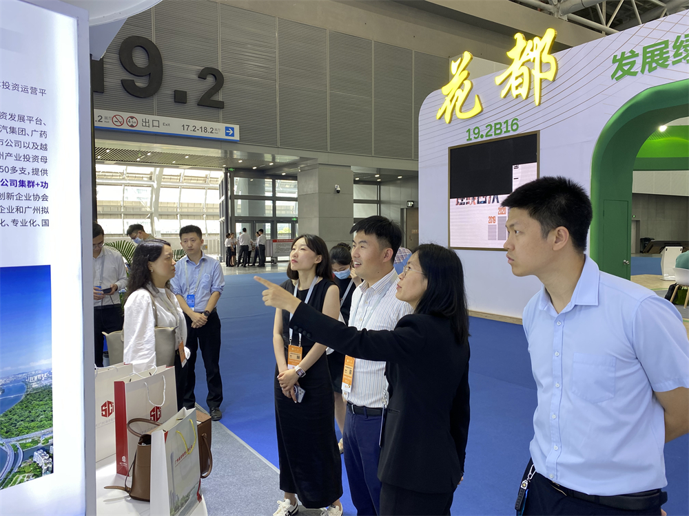 CQ9电子·(中国)唯一官方网站