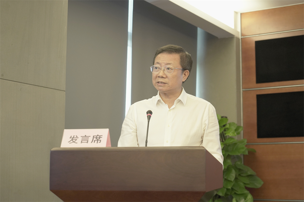 CQ9电子·(中国)唯一官方网站