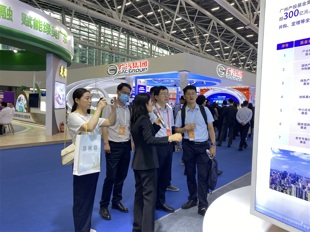 CQ9电子·(中国)唯一官方网站