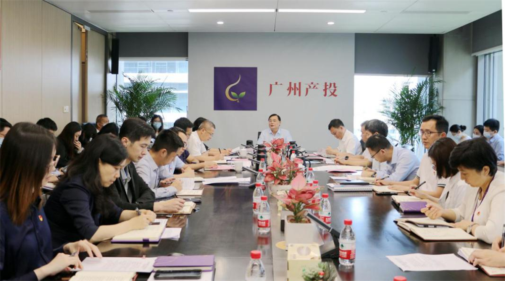 CQ9电子·(中国)唯一官方网站