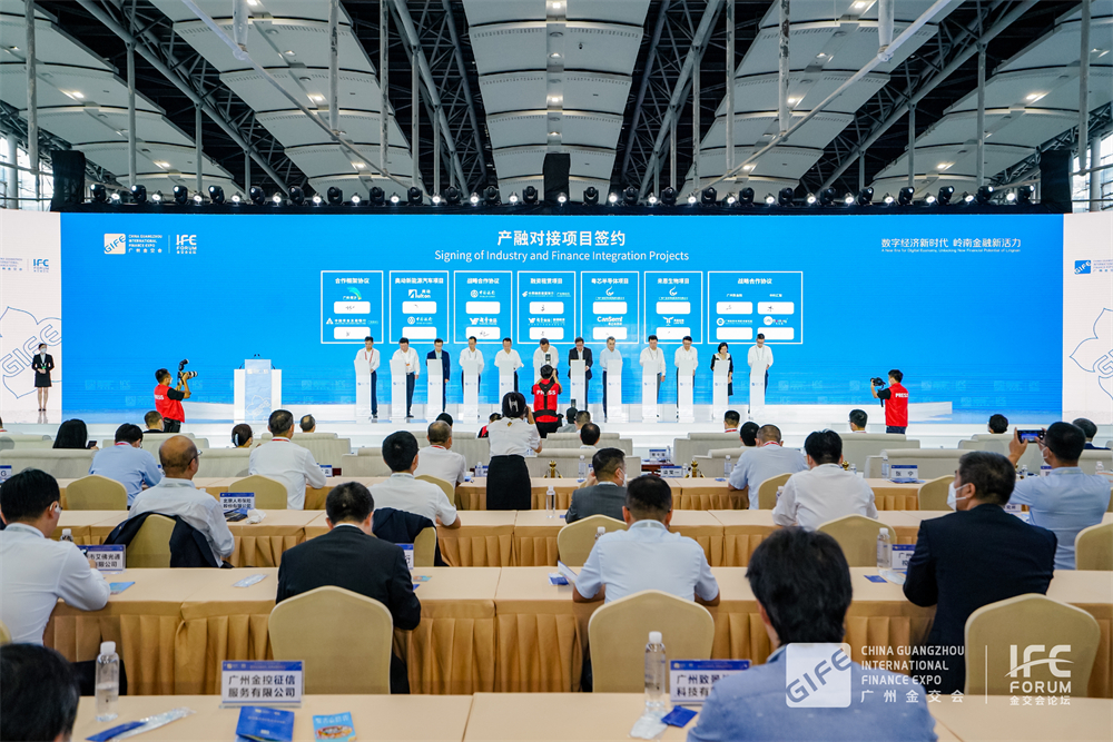 CQ9电子·(中国)唯一官方网站