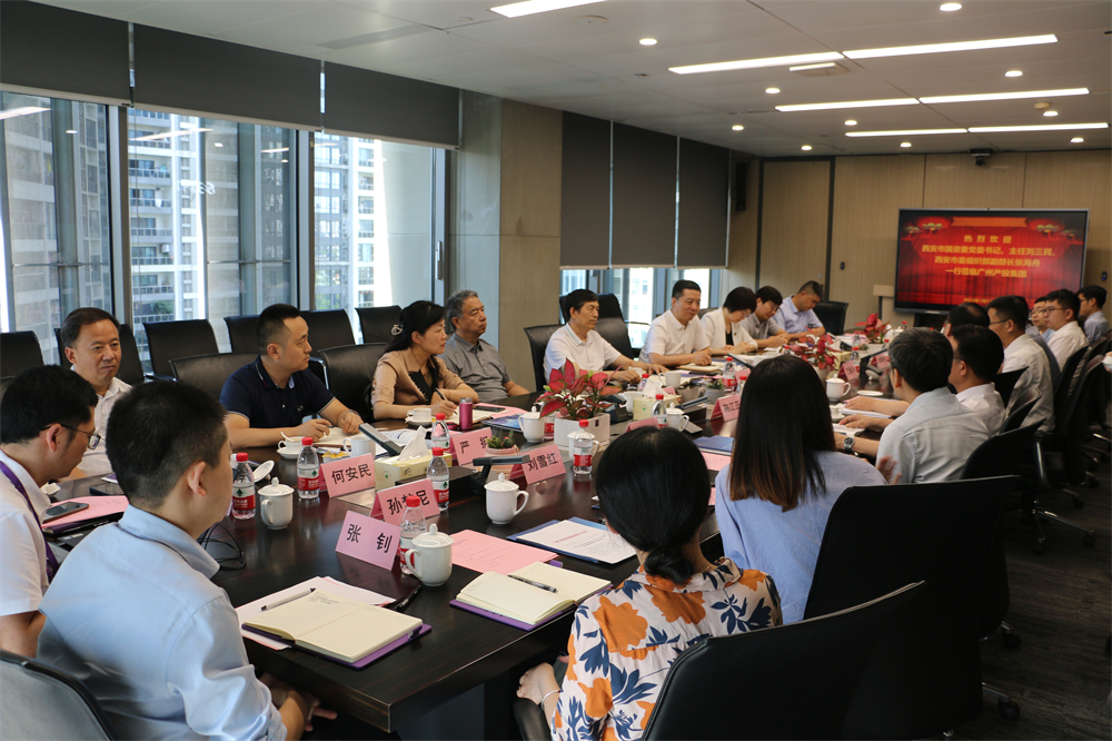 CQ9电子·(中国)唯一官方网站