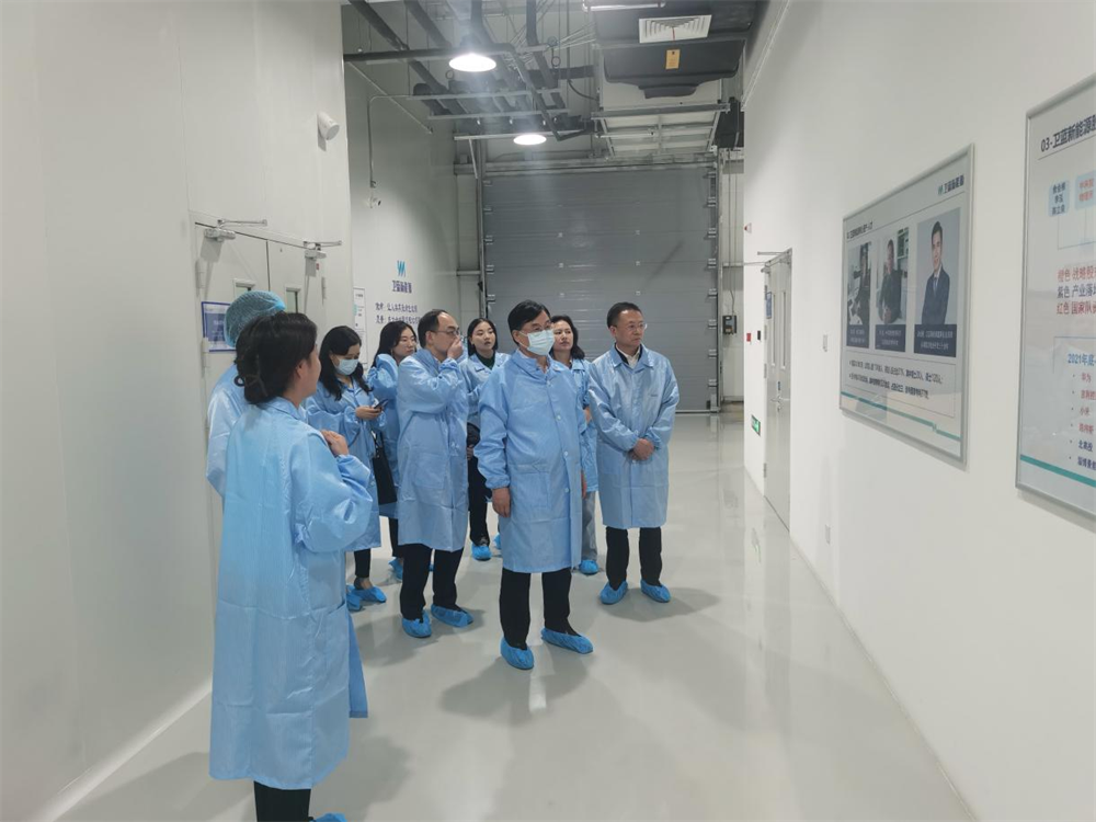 CQ9电子·(中国)唯一官方网站