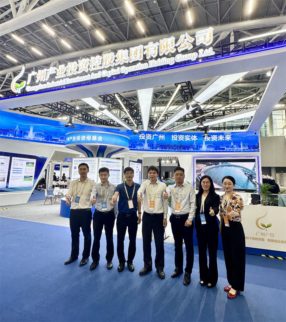 CQ9电子·(中国)唯一官方网站