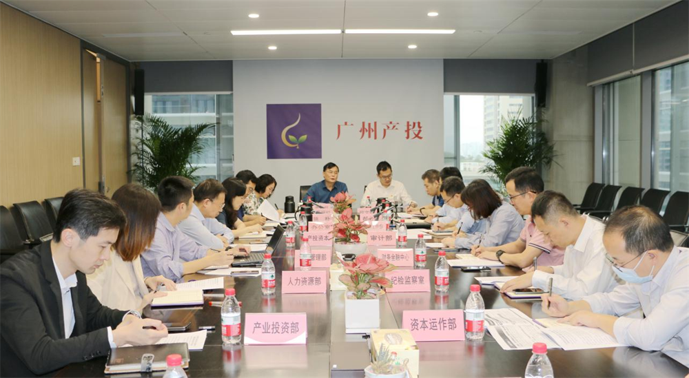 CQ9电子·(中国)唯一官方网站