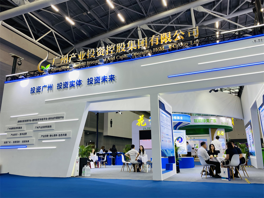 CQ9电子·(中国)唯一官方网站