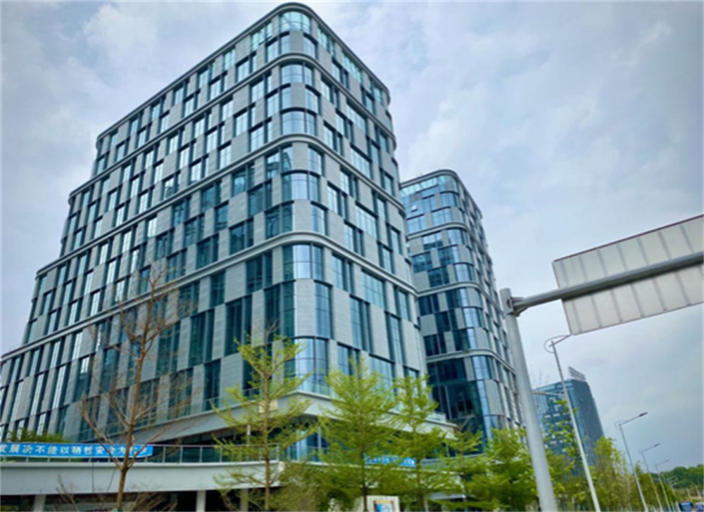 CQ9电子·(中国)唯一官方网站