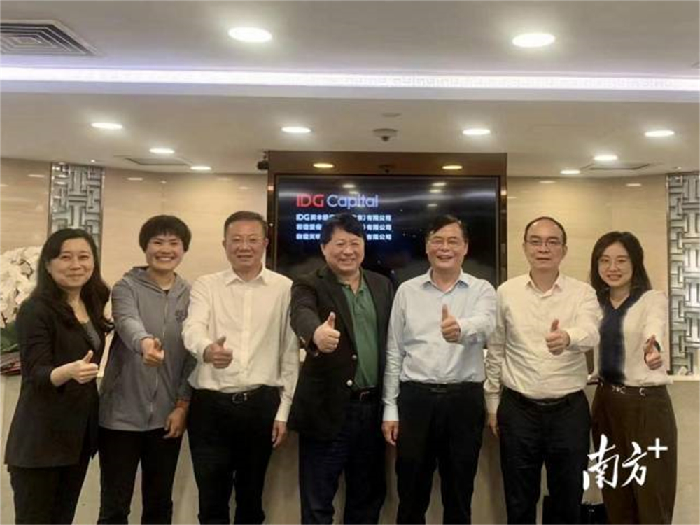 CQ9电子·(中国)唯一官方网站