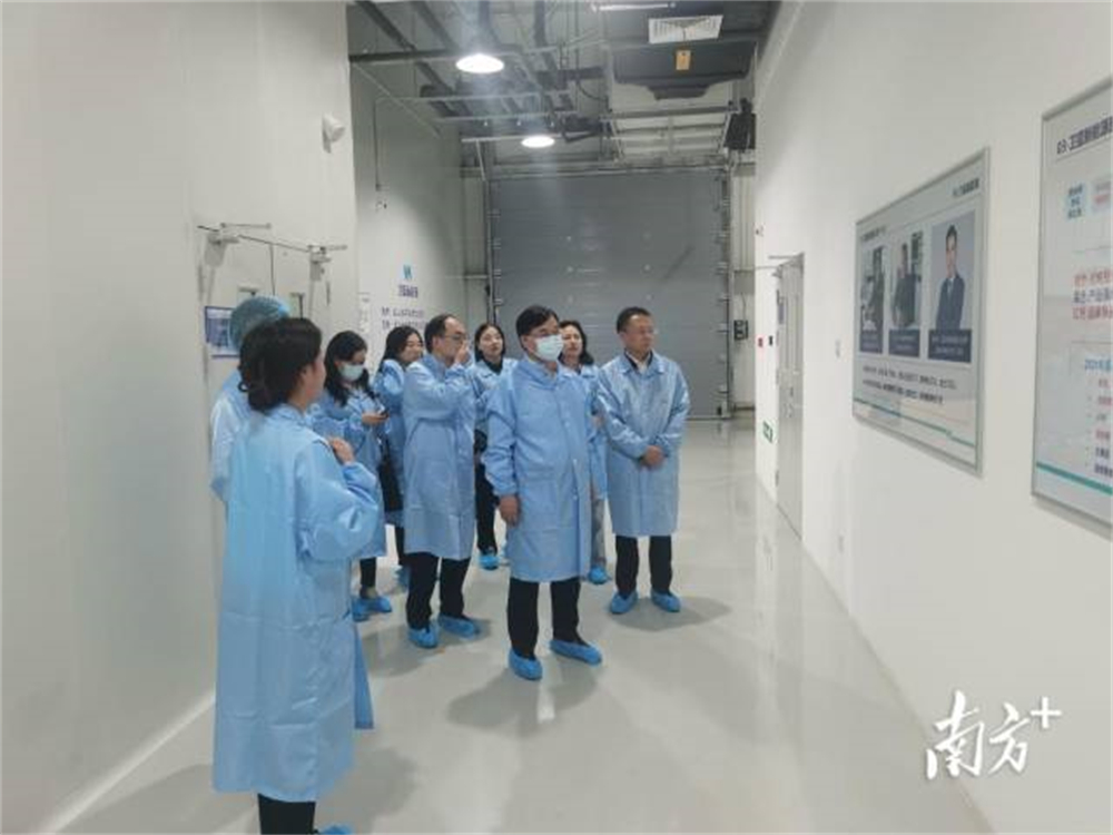 CQ9电子·(中国)唯一官方网站