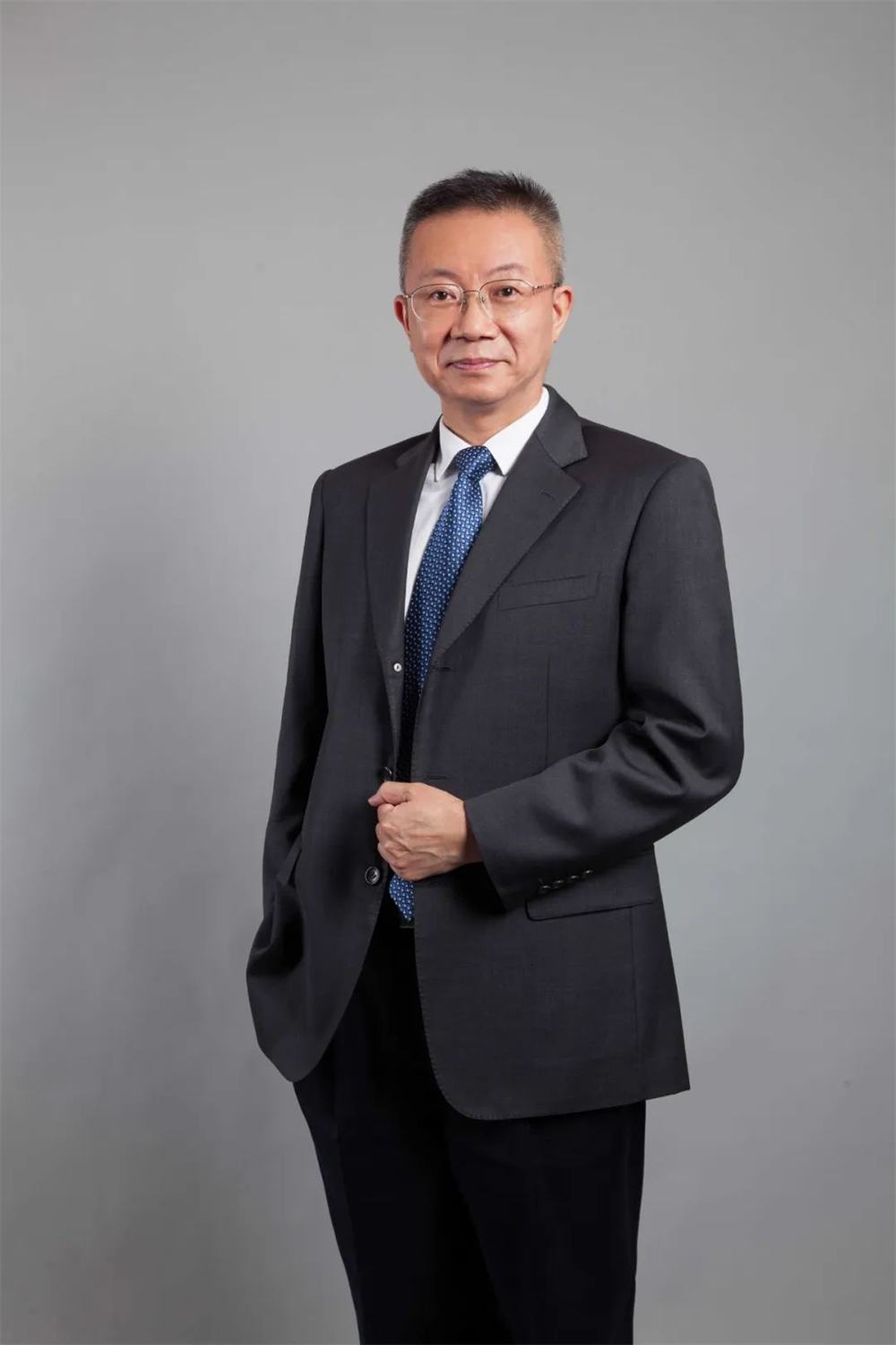 CQ9电子·(中国)唯一官方网站