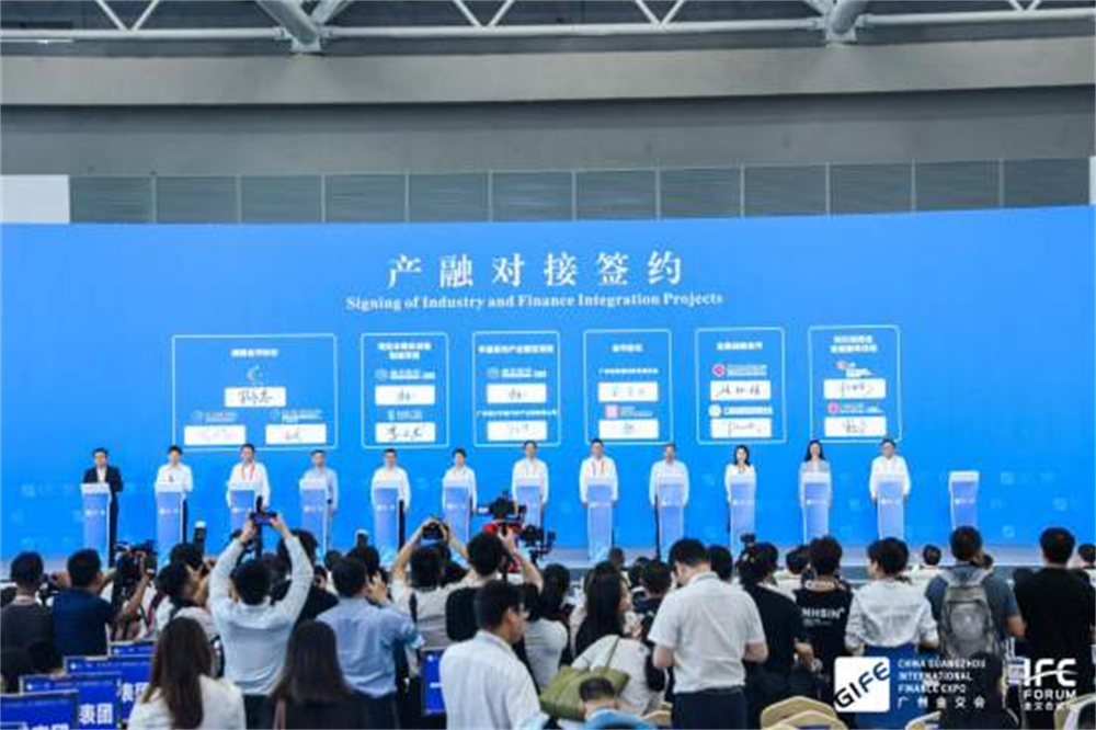 CQ9电子·(中国)唯一官方网站