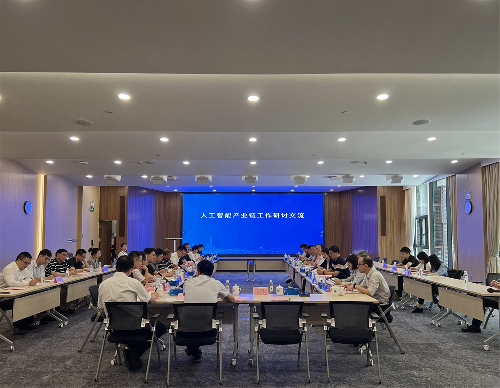 CQ9电子·(中国)唯一官方网站