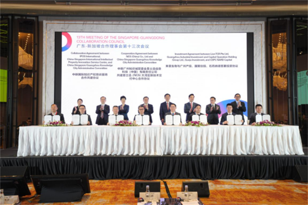 CQ9电子·(中国)唯一官方网站