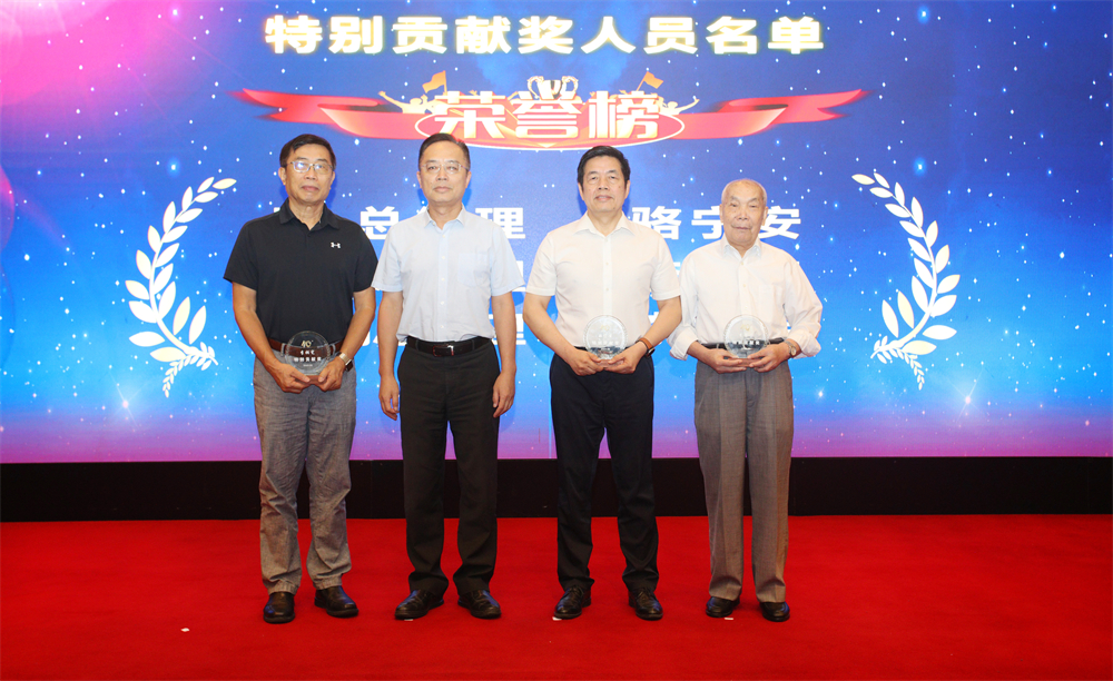 CQ9电子·(中国)唯一官方网站