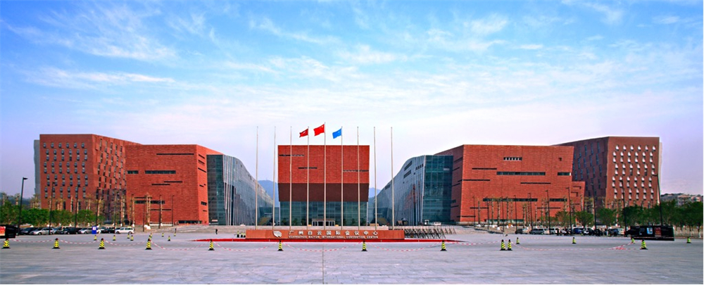 CQ9电子·(中国)唯一官方网站