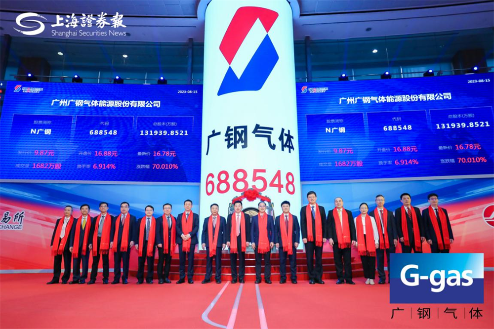 CQ9电子·(中国)唯一官方网站
