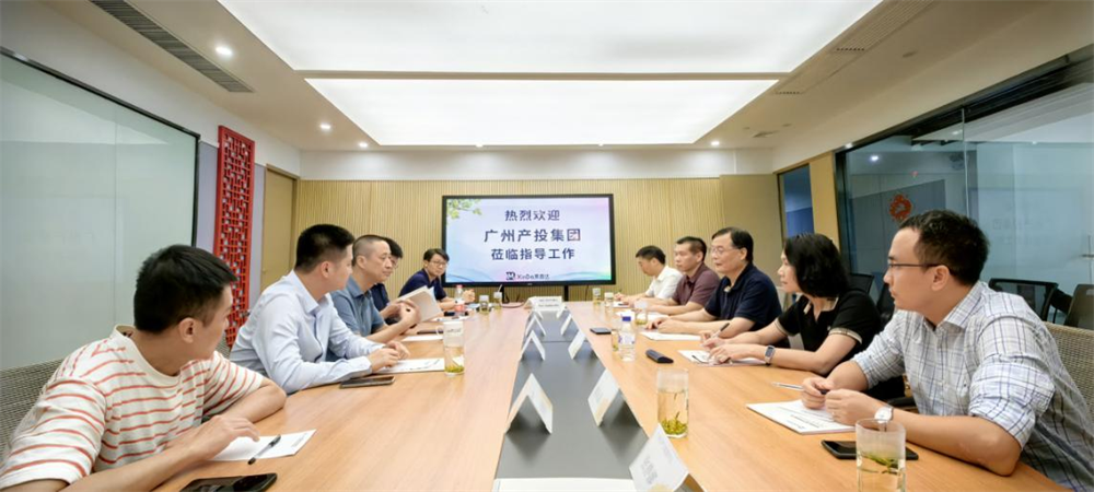 CQ9电子·(中国)唯一官方网站