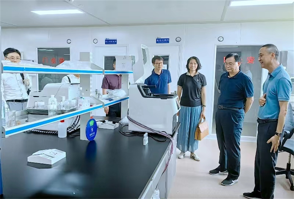 CQ9电子·(中国)唯一官方网站