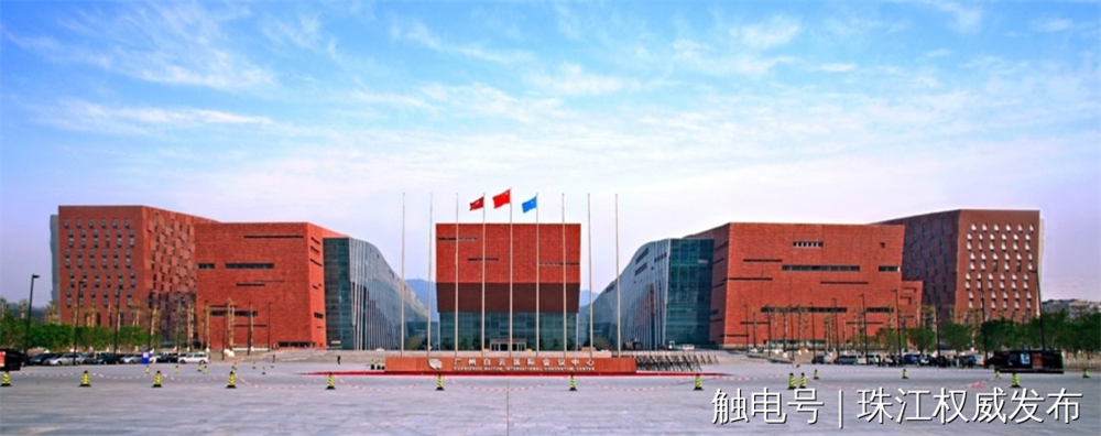 CQ9电子·(中国)唯一官方网站