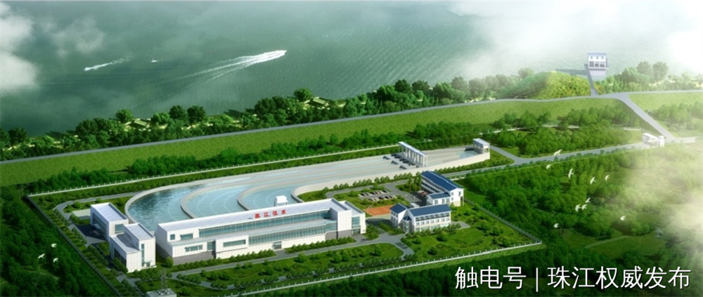 CQ9电子·(中国)唯一官方网站