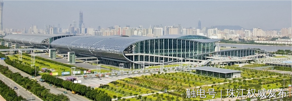 CQ9电子·(中国)唯一官方网站