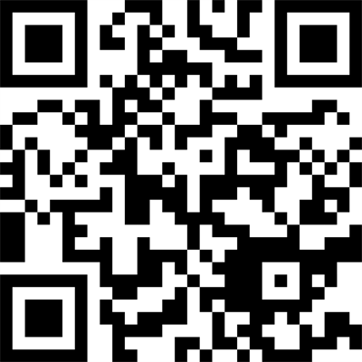 CQ9电子·(中国)唯一官方网站