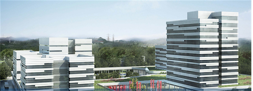 CQ9电子·(中国)唯一官方网站