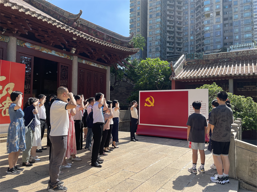 CQ9电子·(中国)唯一官方网站