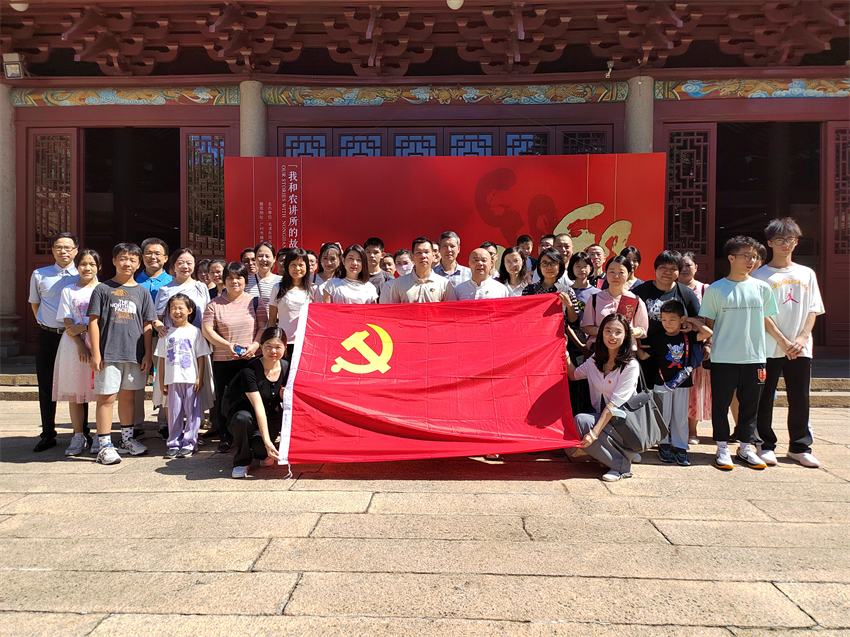 CQ9电子·(中国)唯一官方网站