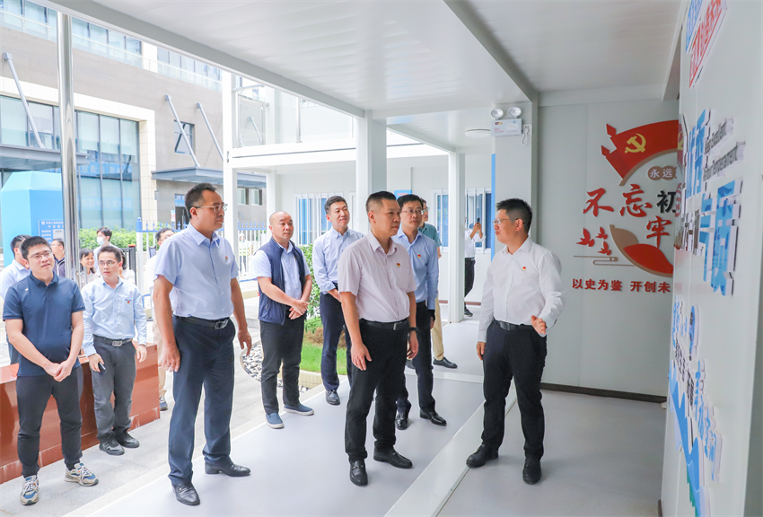 CQ9电子·(中国)唯一官方网站