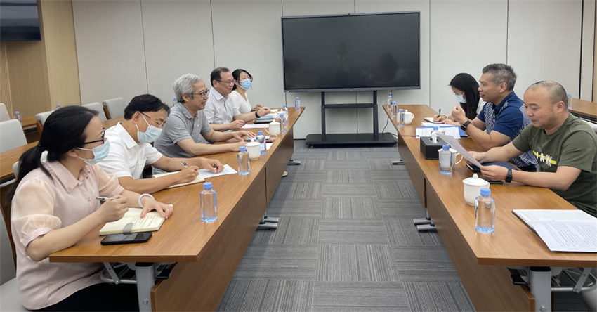 CQ9电子·(中国)唯一官方网站