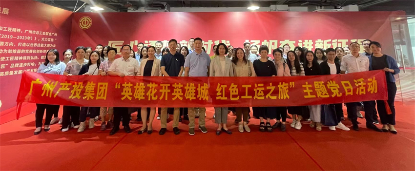 CQ9电子·(中国)唯一官方网站