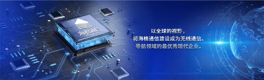 CQ9电子·(中国)唯一官方网站