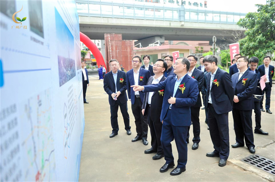 CQ9电子·(中国)唯一官方网站