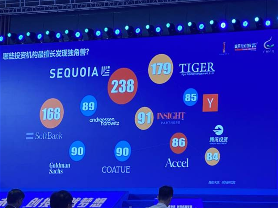 CQ9电子·(中国)唯一官方网站